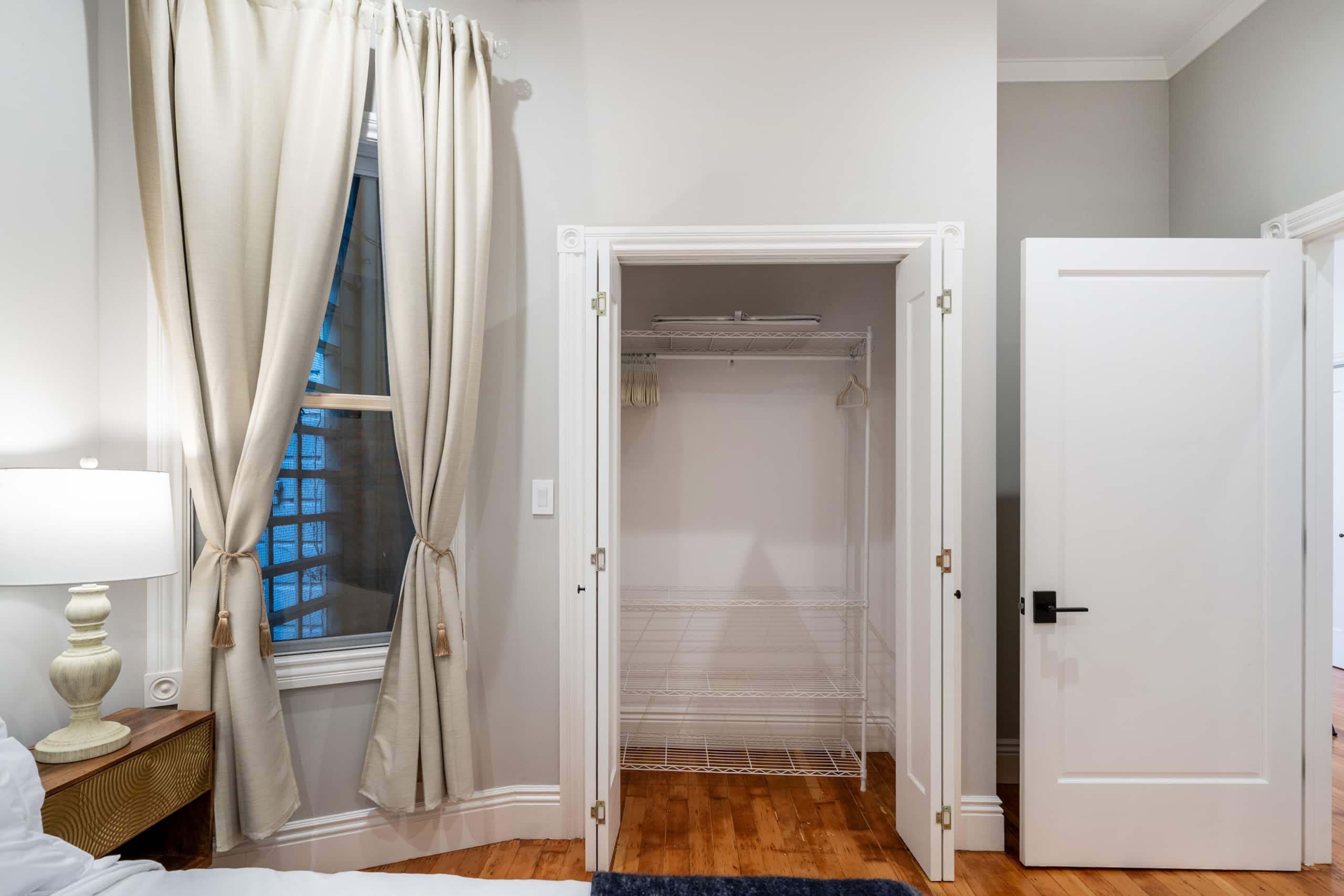 Home in San Francisco · ★4.96 · 3 bedrooms · 3 beds · 3 baths - Image 47