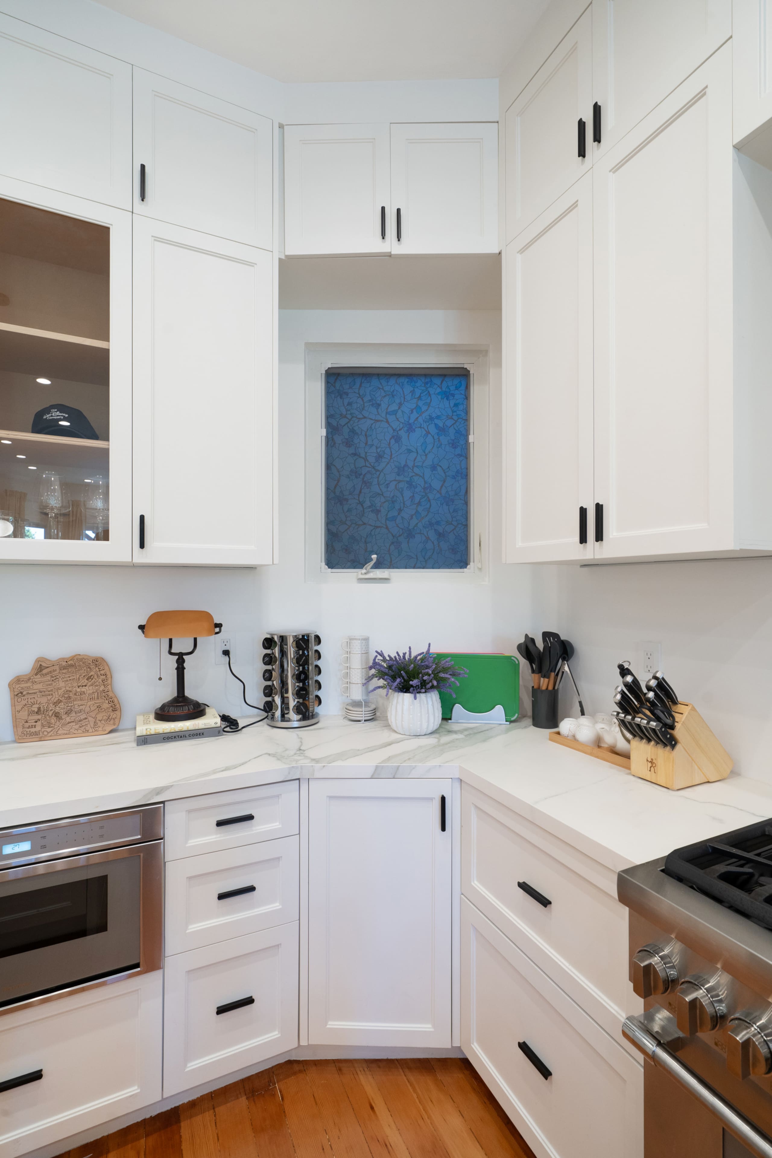 Home in San Francisco · ★4.96 · 3 bedrooms · 3 beds · 3 baths - Image 22