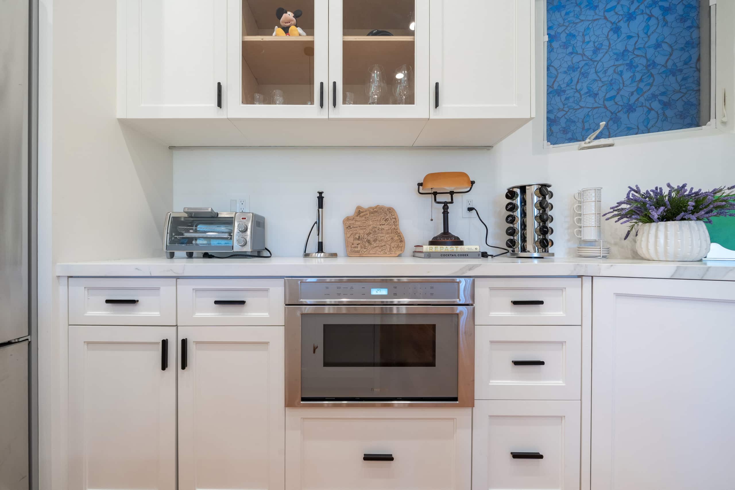Home in San Francisco · ★4.96 · 3 bedrooms · 3 beds · 3 baths - Image 20