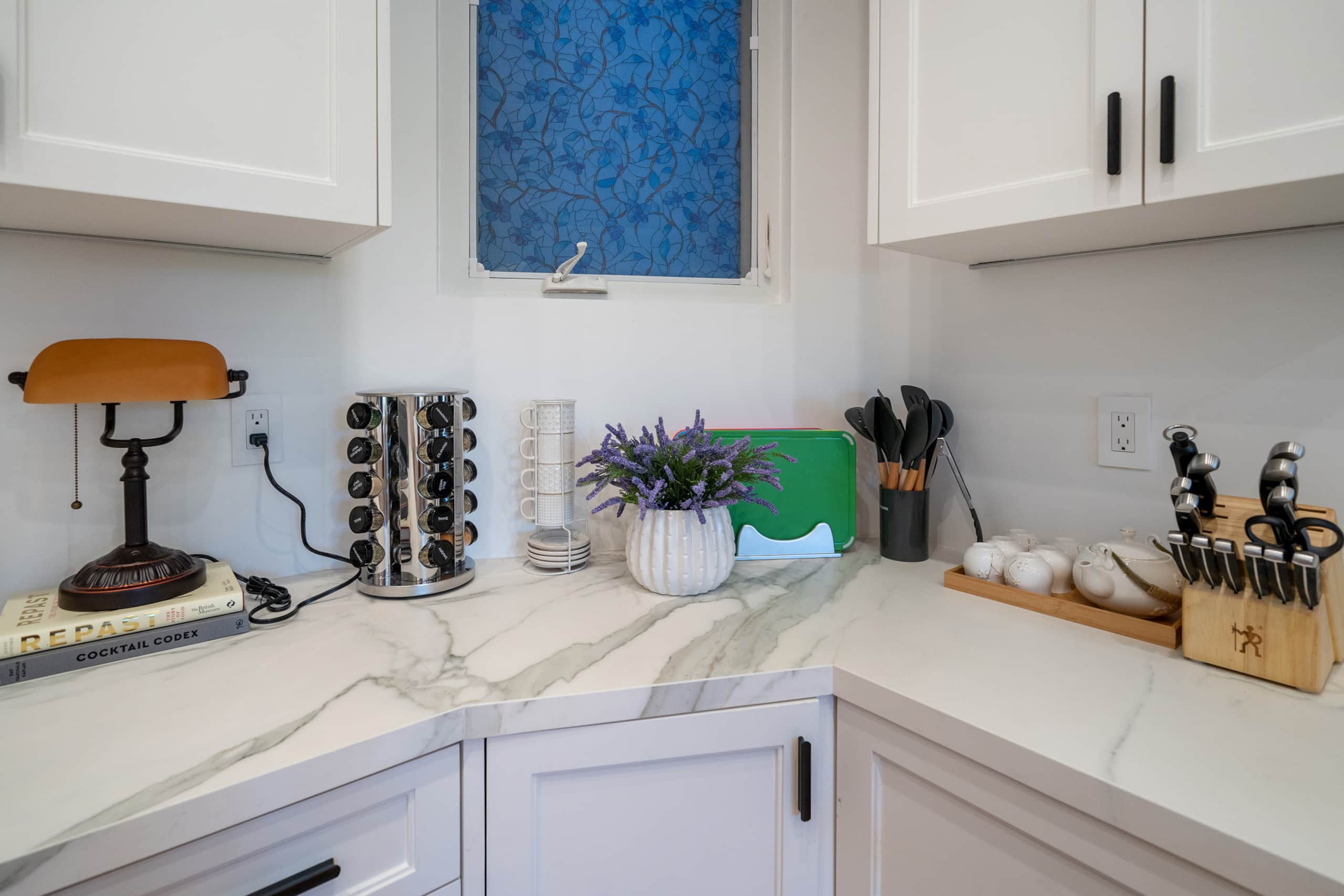 Home in San Francisco · ★4.96 · 3 bedrooms · 3 beds · 3 baths - Image 26