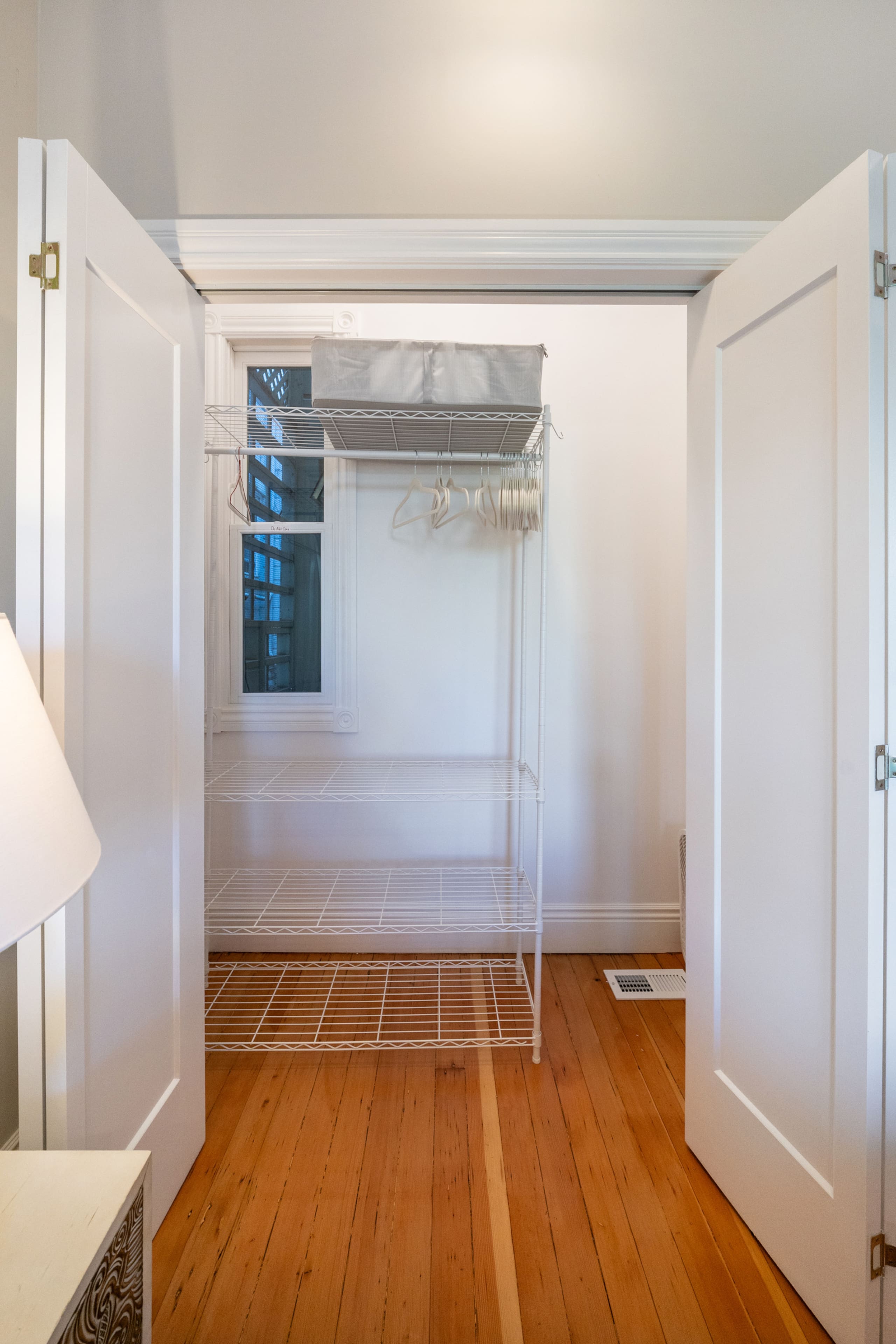 Home in San Francisco · ★4.96 · 3 bedrooms · 3 beds · 3 baths - Image 39