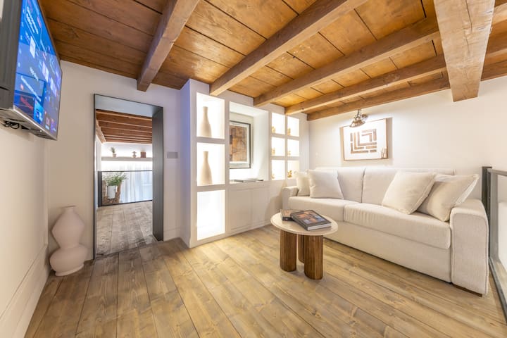 City Stay managed Airbnb listing 2