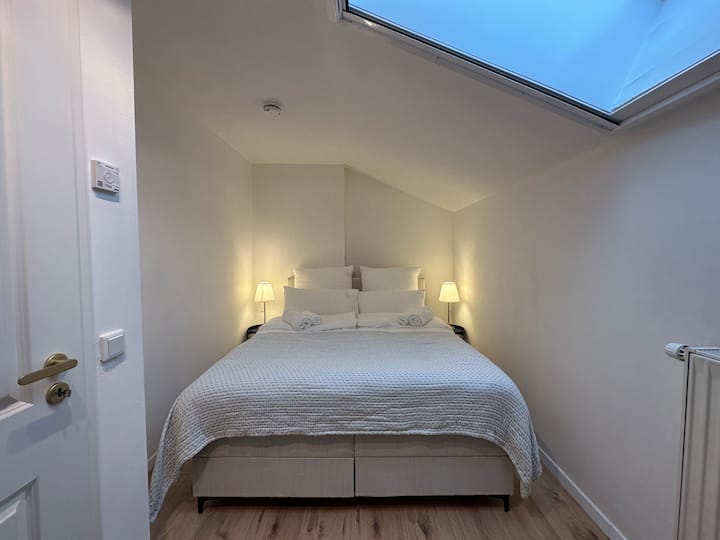 Спална соба