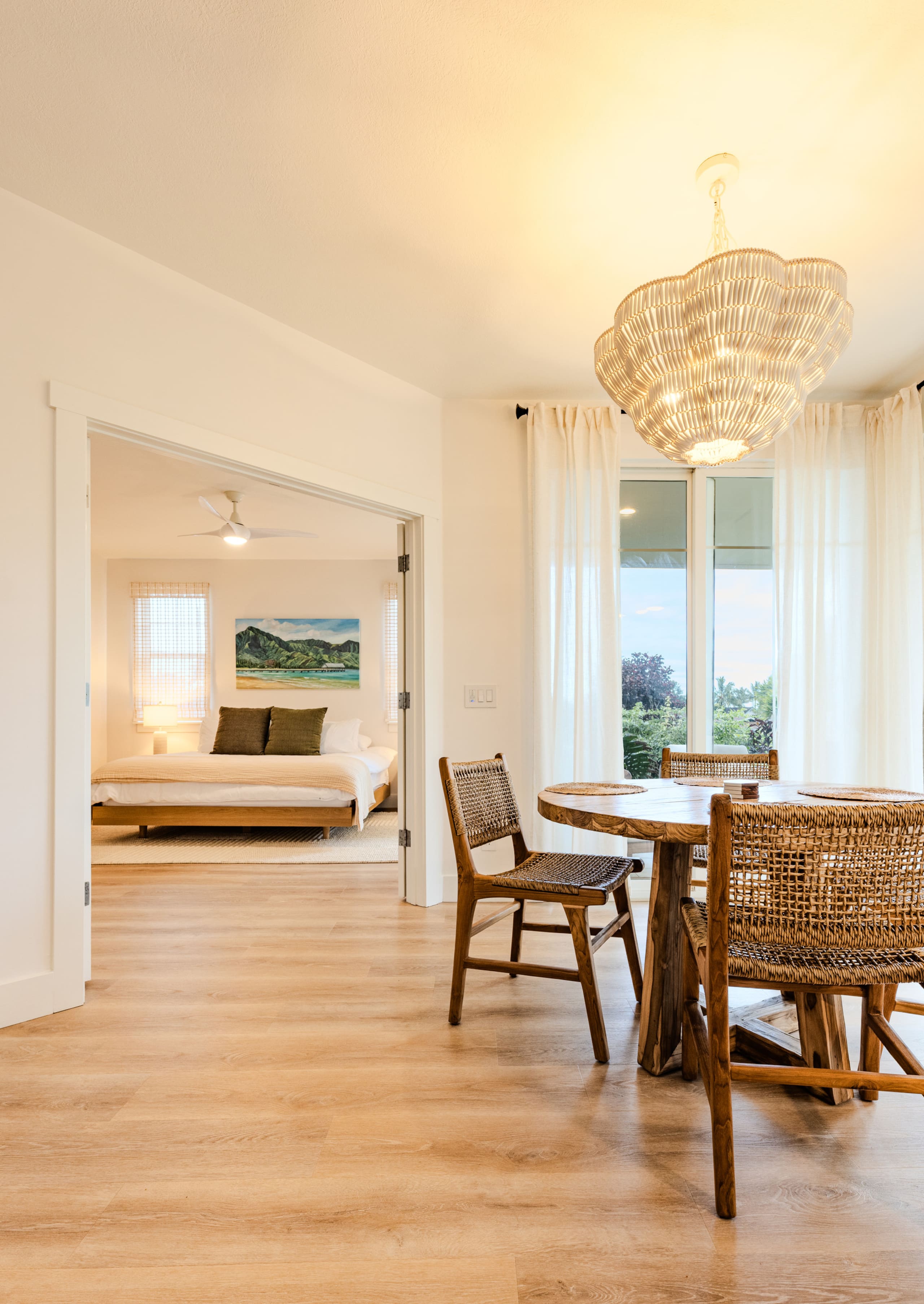 Home in Princeville · ★5.0 · 2 bedrooms · 3 beds · 2 baths - Image 9