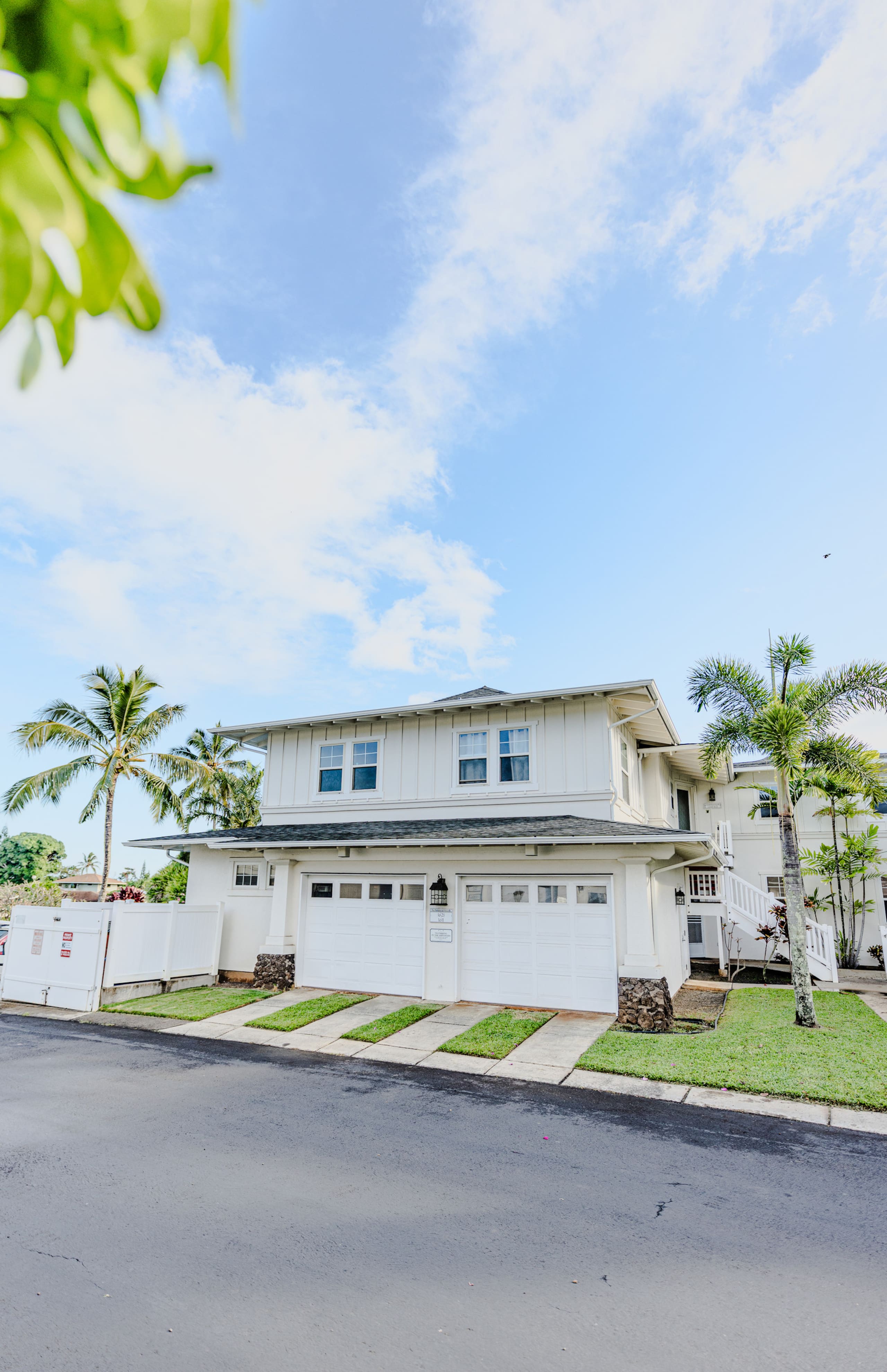 Home in Princeville · ★5.0 · 2 bedrooms · 3 beds · 2 baths - Image 30