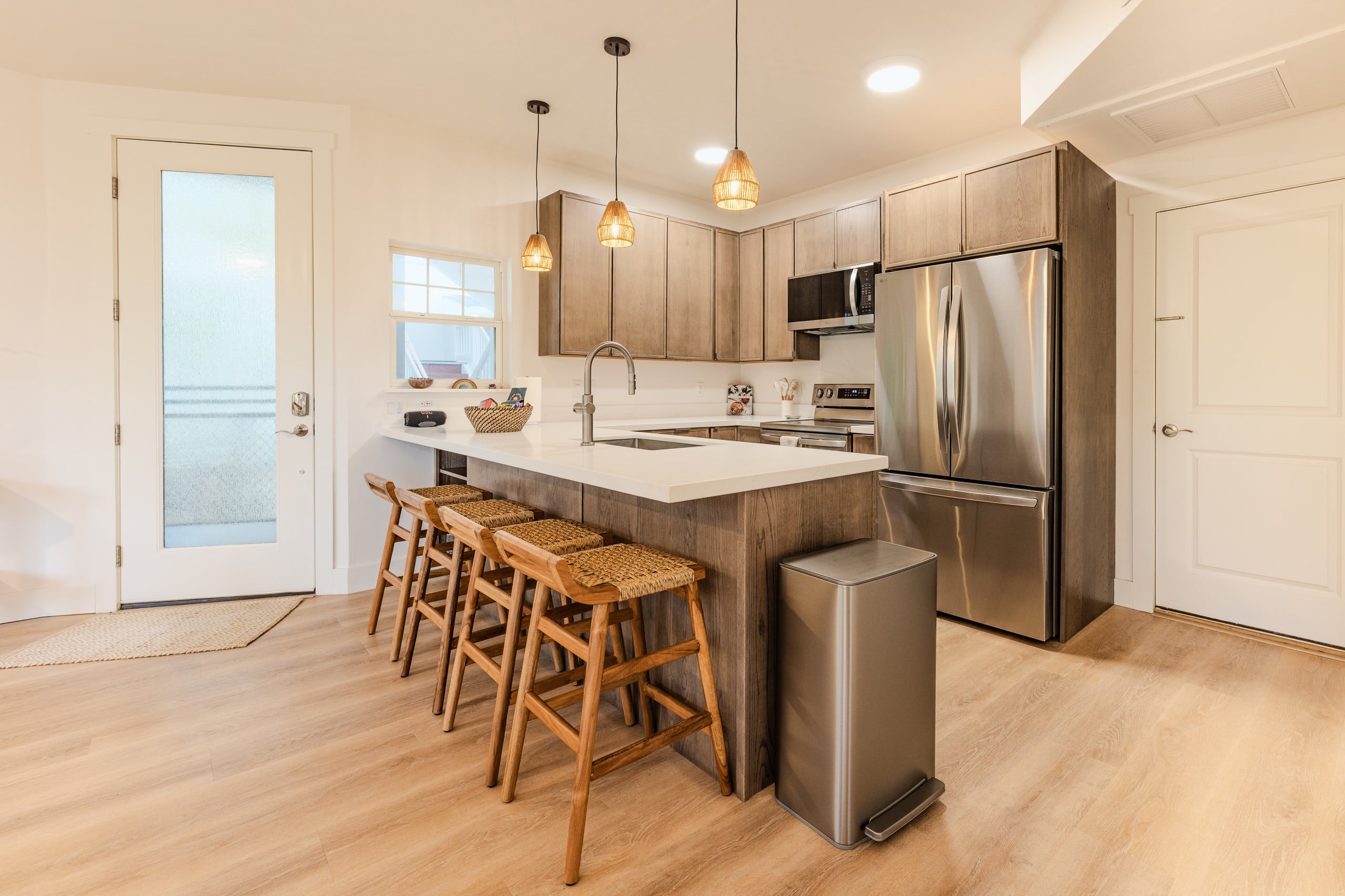 Home in Princeville · ★5.0 · 2 bedrooms · 3 beds · 2 baths - Image 5