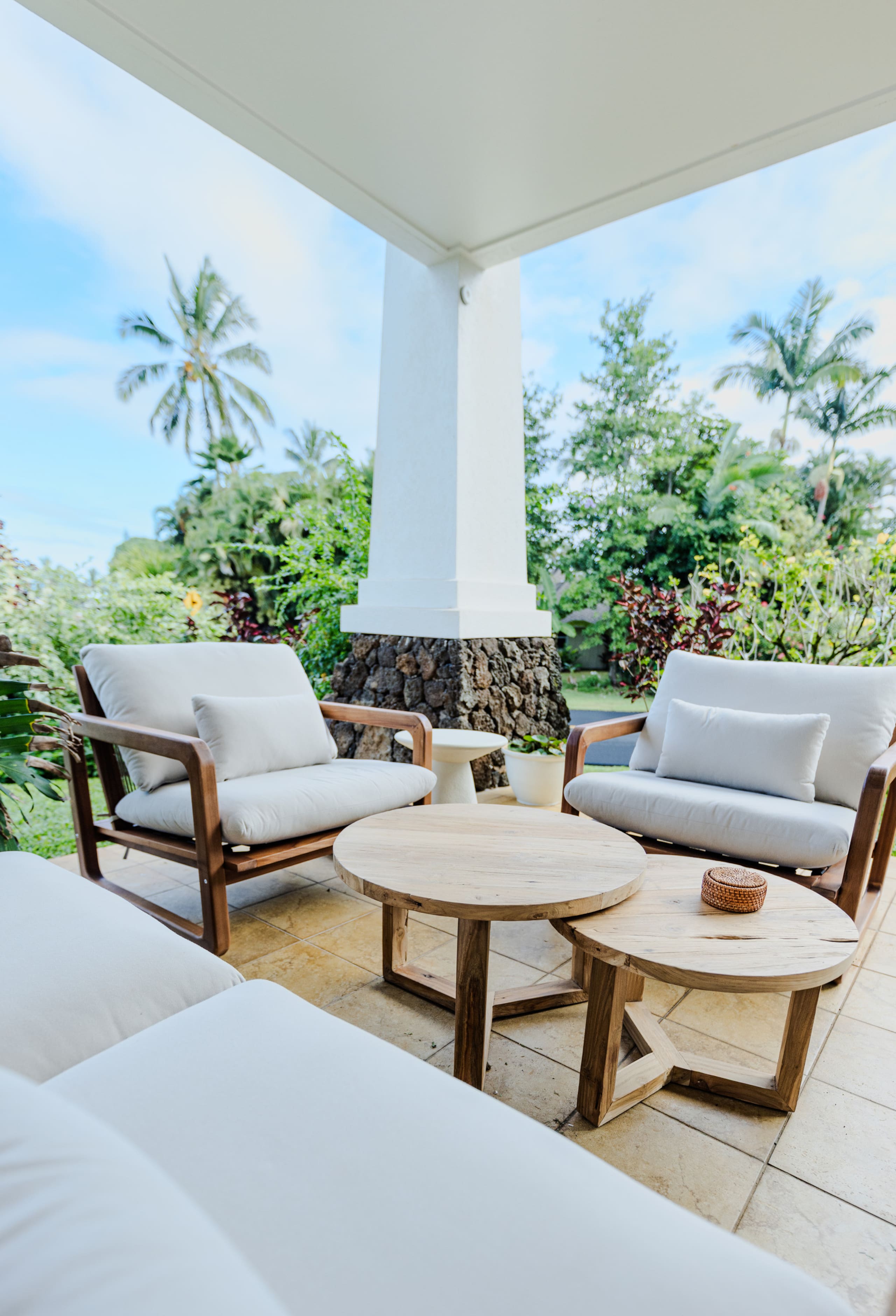 Home in Princeville · ★5.0 · 2 bedrooms · 3 beds · 2 baths - Image 23