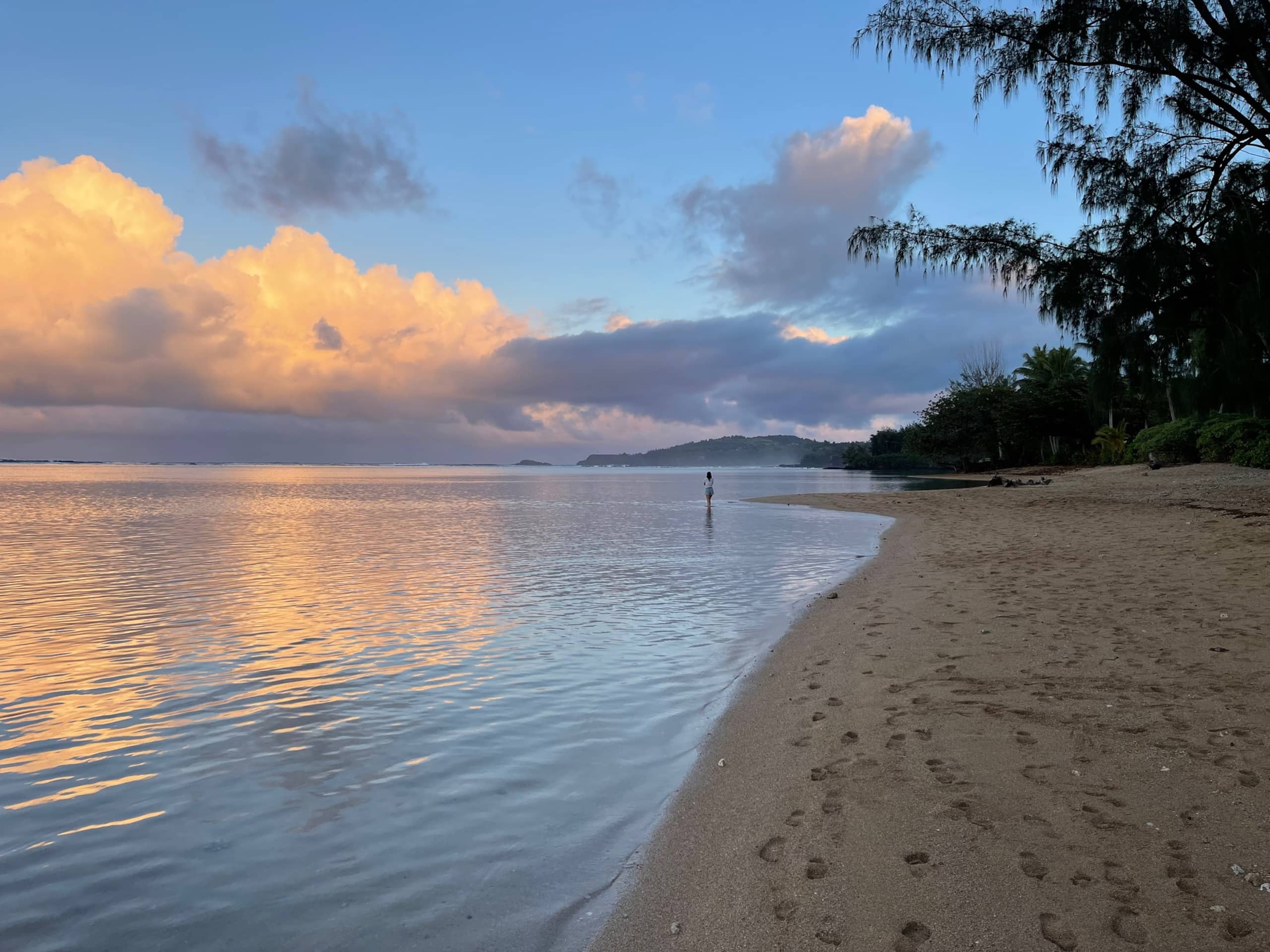 Home in Princeville · ★5.0 · 2 bedrooms · 3 beds · 2 baths - Image 40