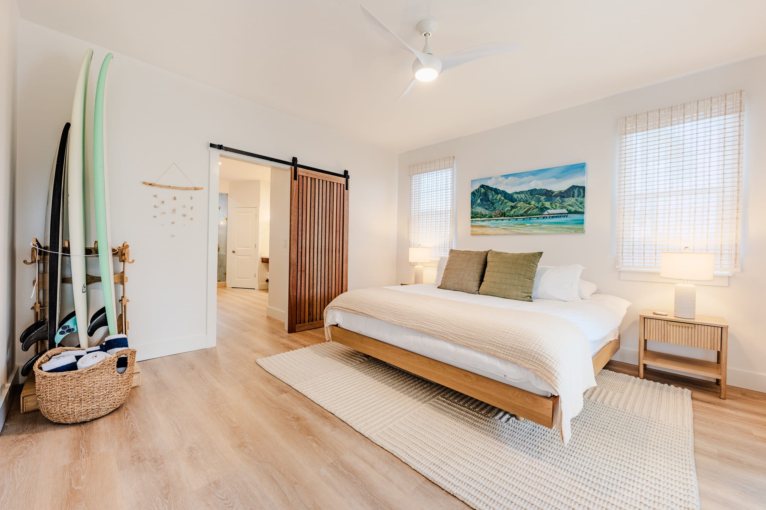 Home in Princeville · ★5.0 · 2 bedrooms · 3 beds · 2 baths - Image 10