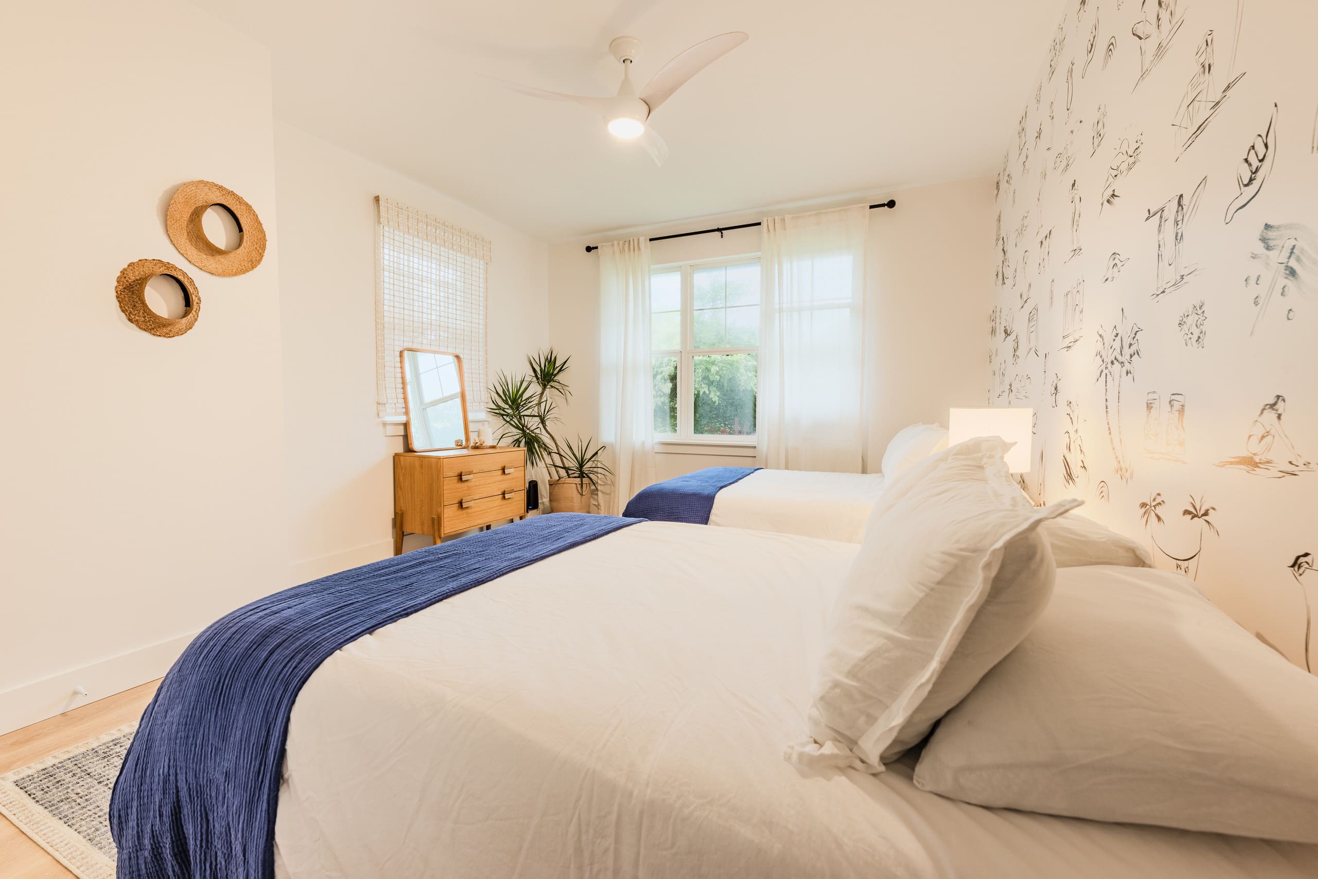 Home in Princeville · ★5.0 · 2 bedrooms · 3 beds · 2 baths - Image 15