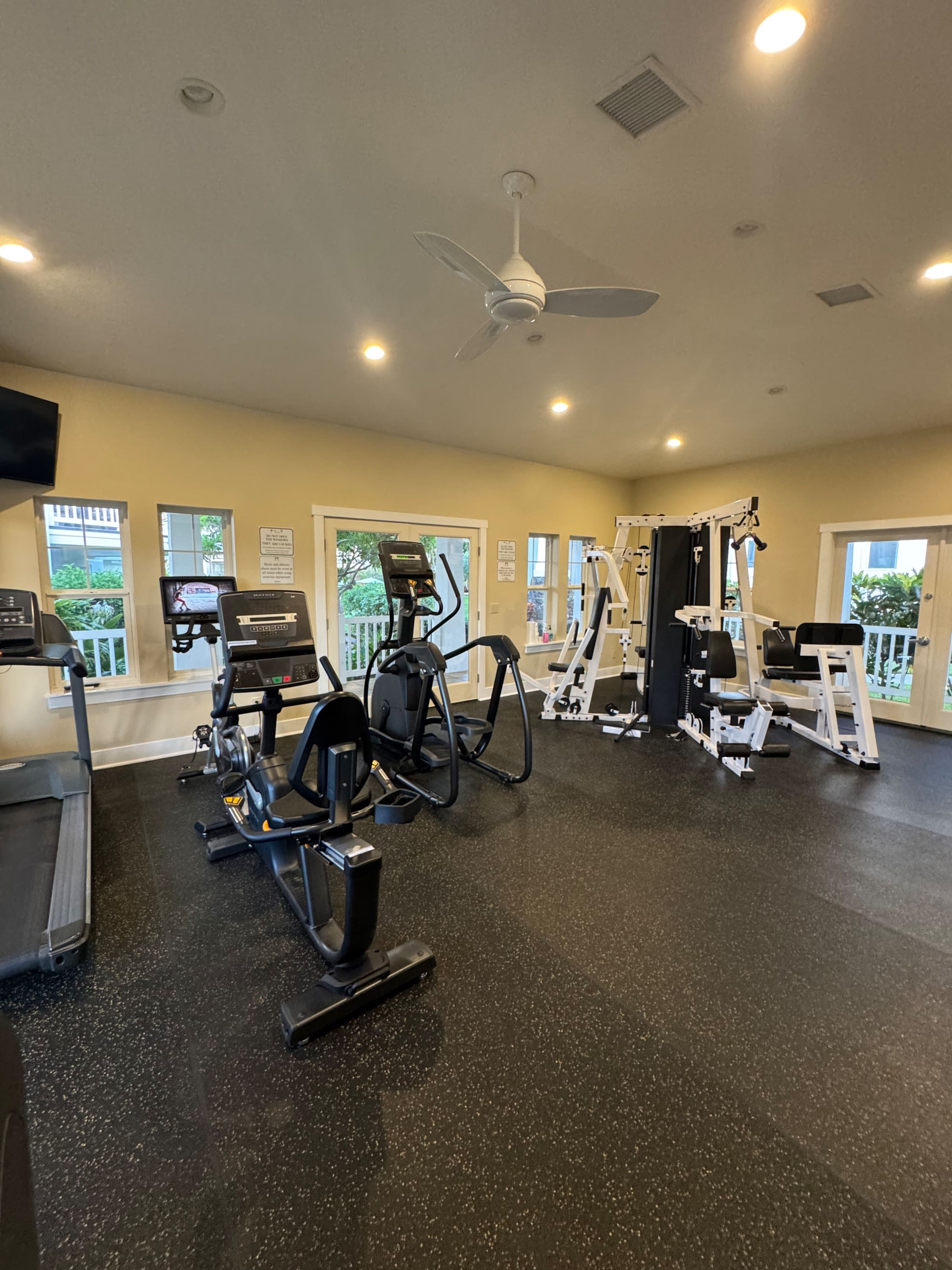 Home in Princeville · ★5.0 · 2 bedrooms · 3 beds · 2 baths - Image 27