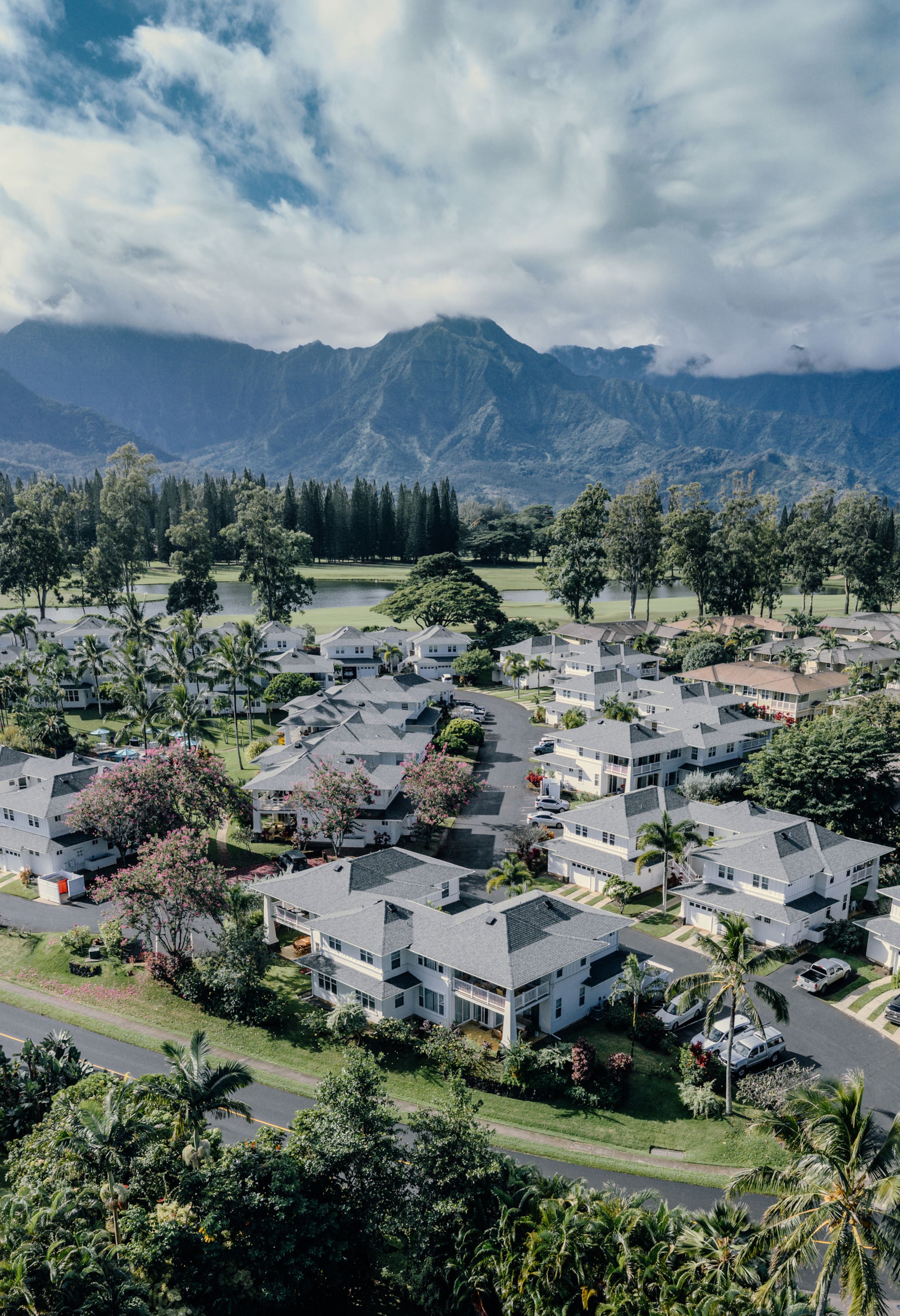 Home in Princeville · ★5.0 · 2 bedrooms · 3 beds · 2 baths - Image 31