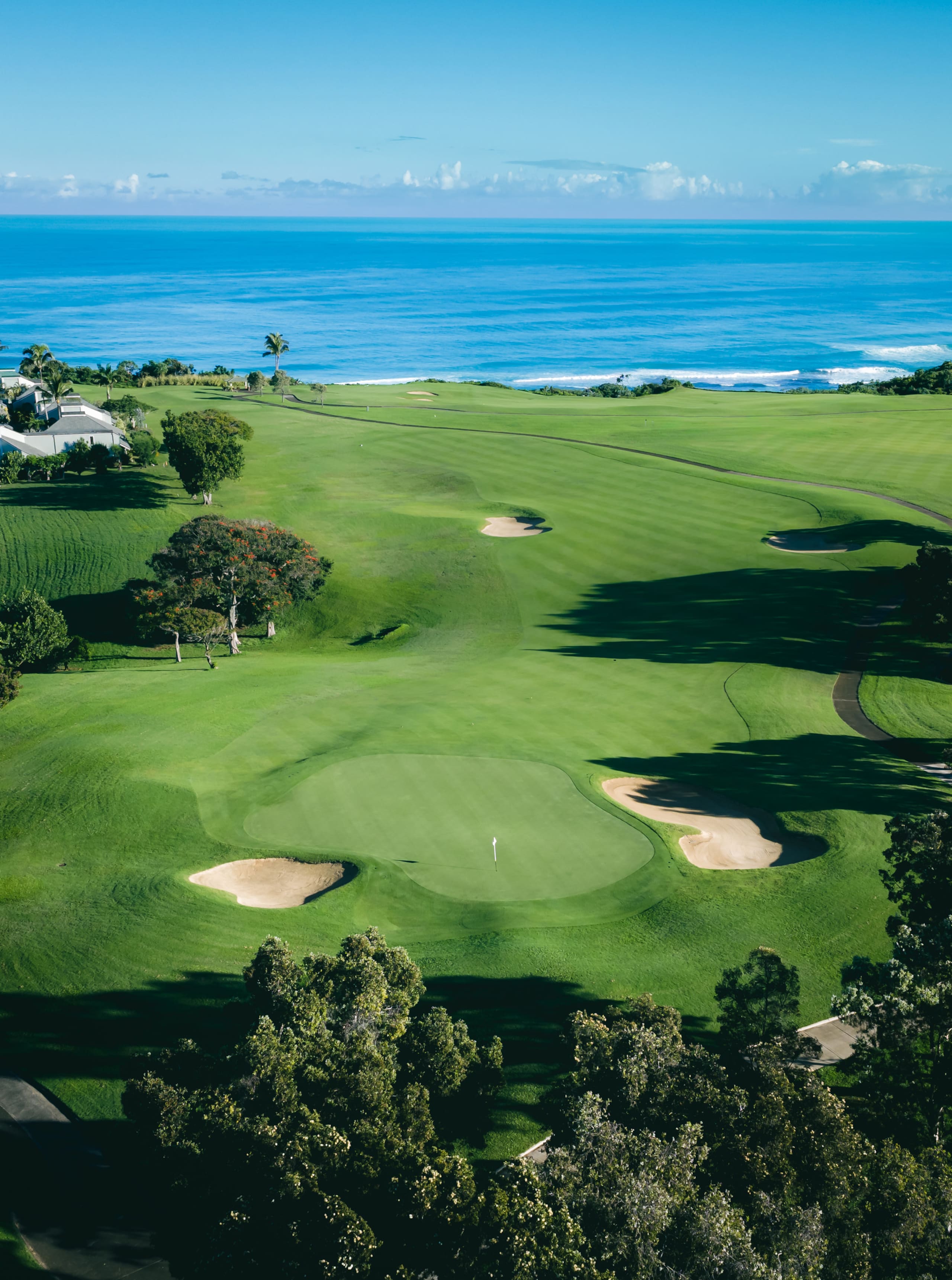 Home in Princeville · ★5.0 · 2 bedrooms · 3 beds · 2 baths - Image 43