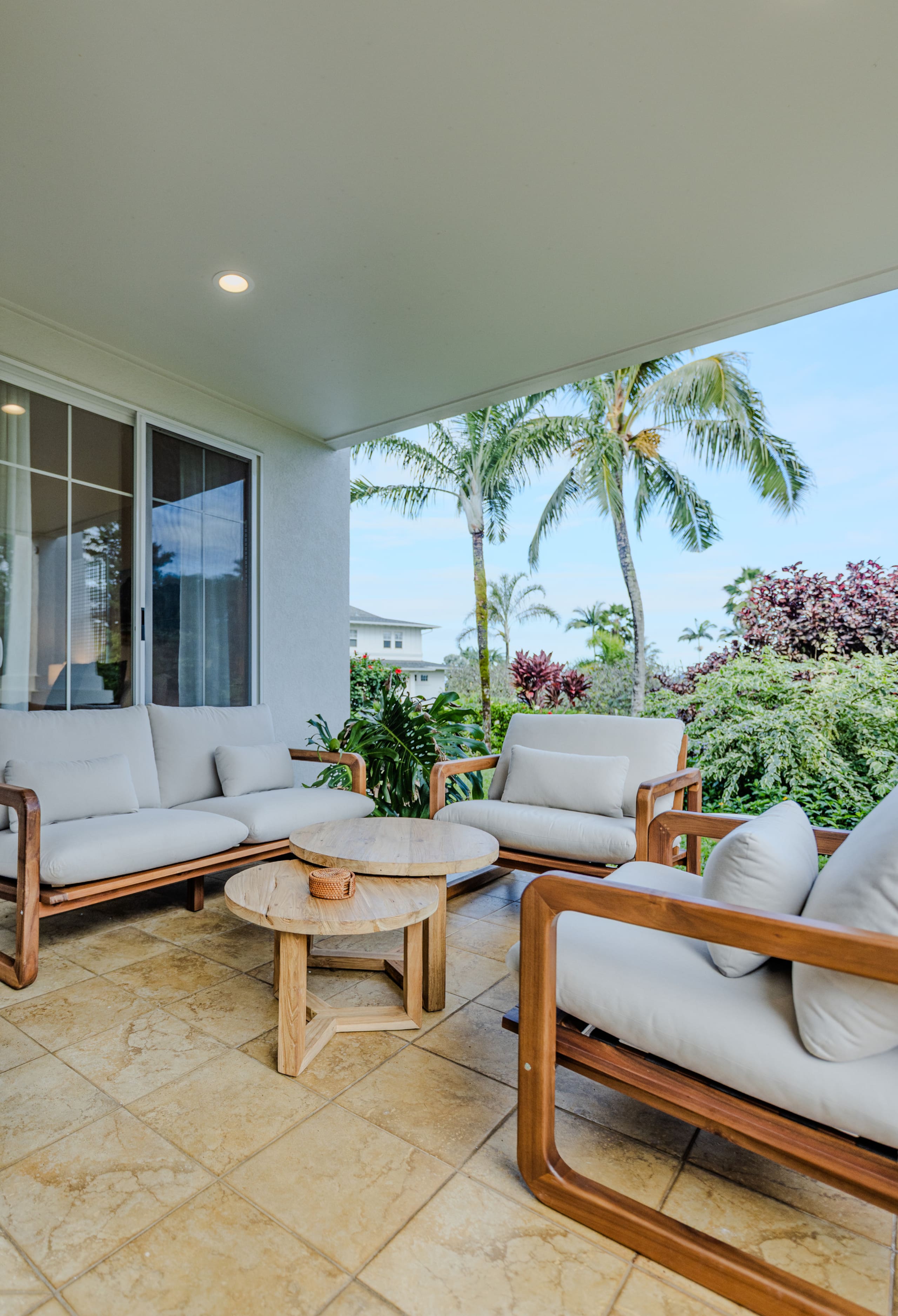 Home in Princeville · ★5.0 · 2 bedrooms · 3 beds · 2 baths - Image 22