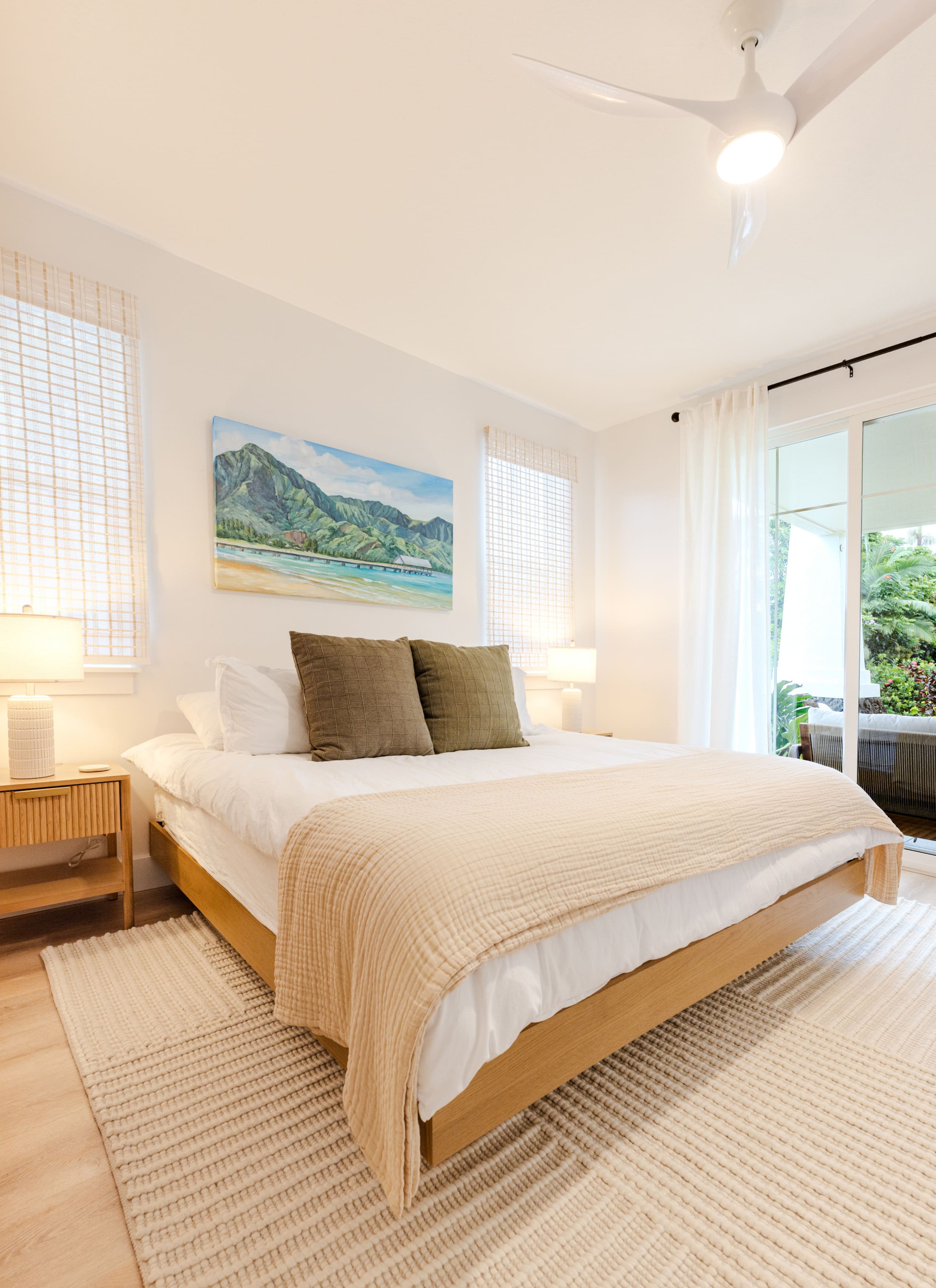 Home in Princeville · ★5.0 · 2 bedrooms · 3 beds · 2 baths - Image 11