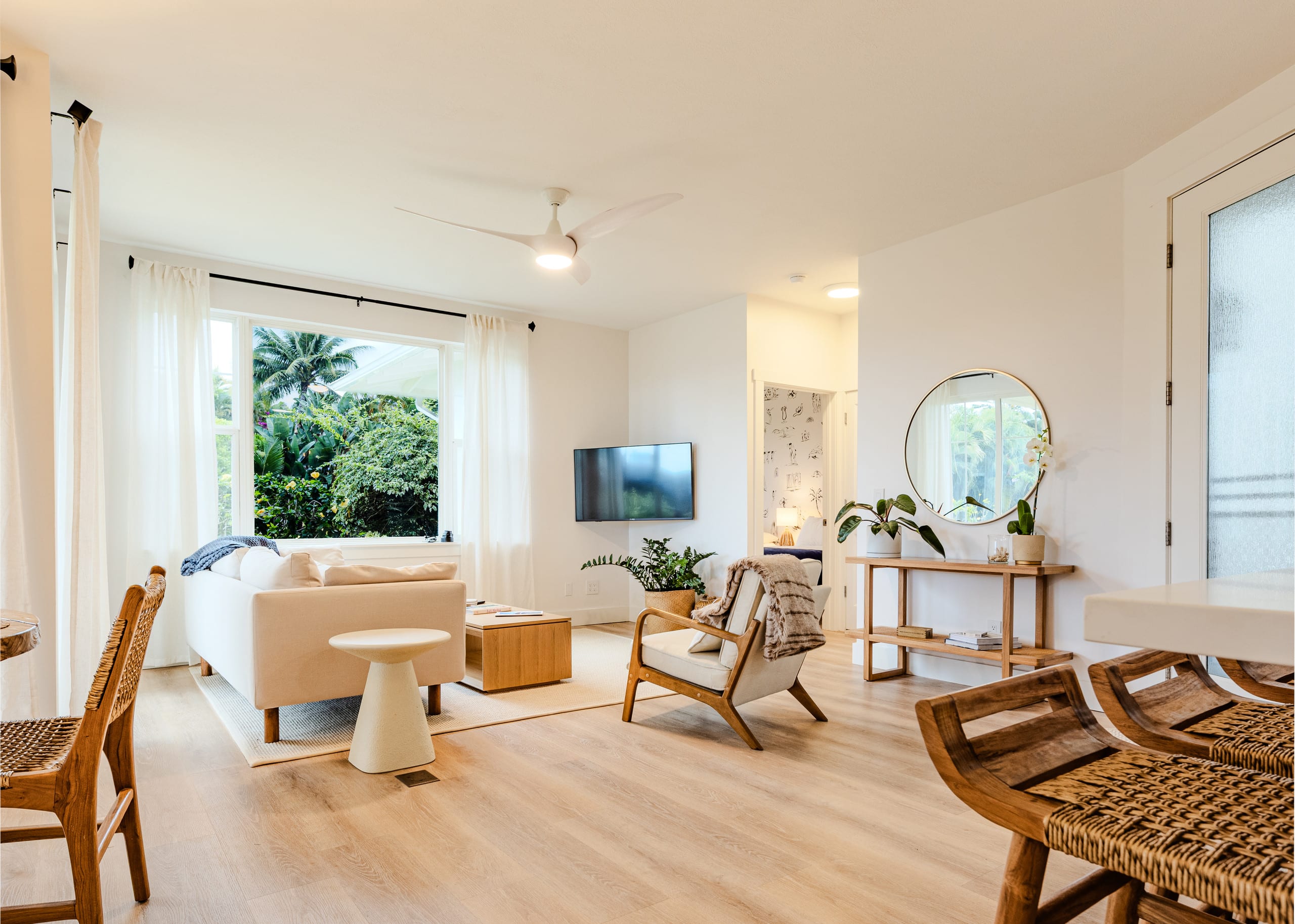 Home in Princeville · ★5.0 · 2 bedrooms · 3 beds · 2 baths - Image 3