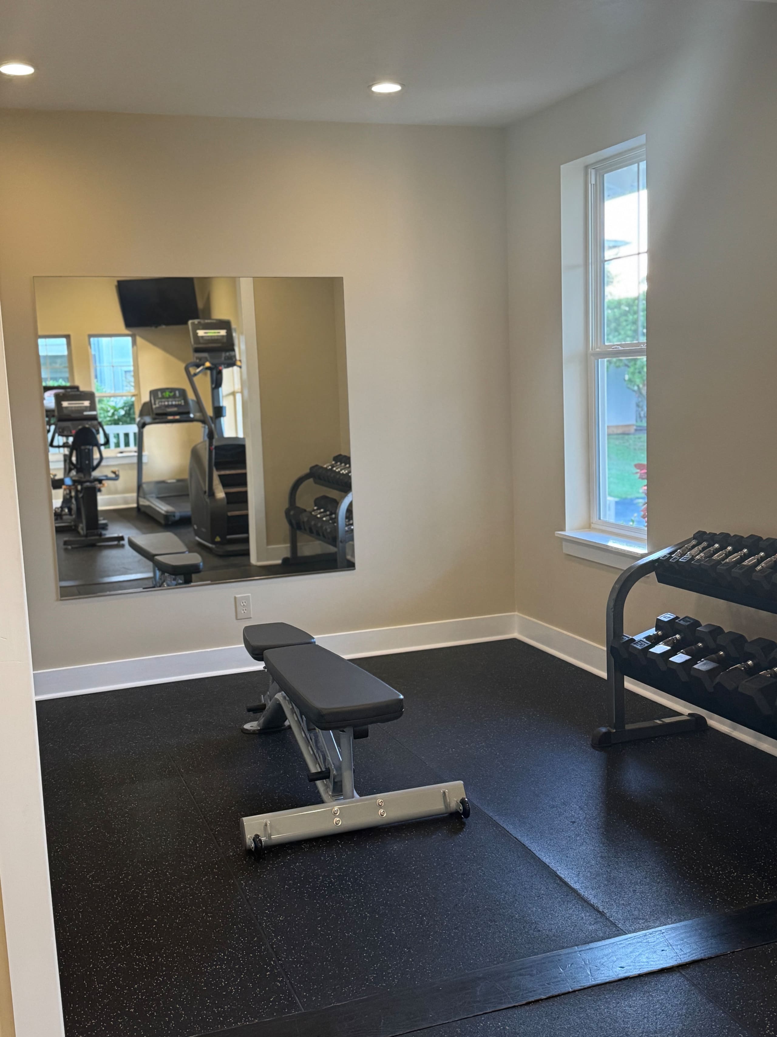 Home in Princeville · ★5.0 · 2 bedrooms · 3 beds · 2 baths - Image 28