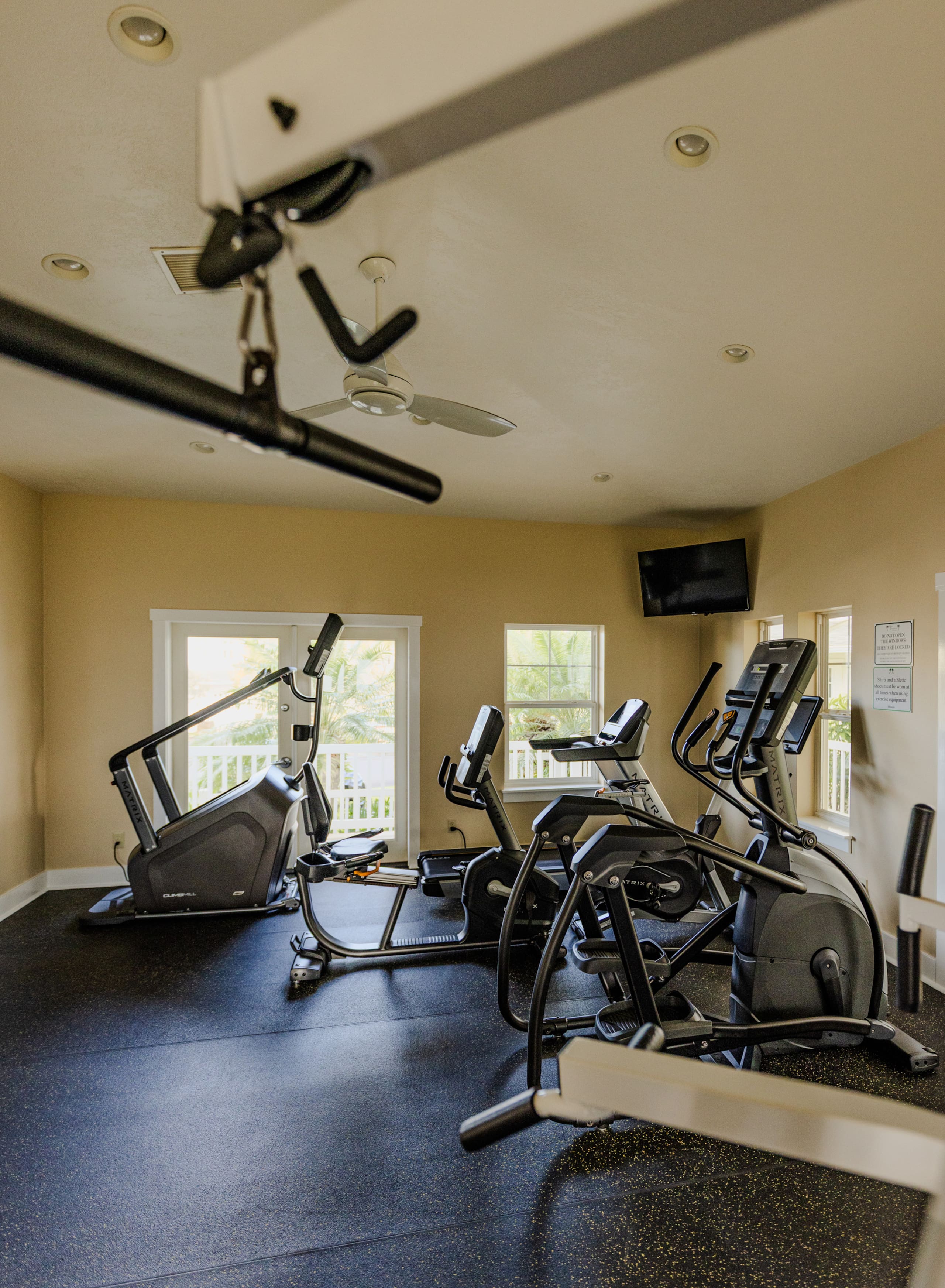 Home in Princeville · ★5.0 · 2 bedrooms · 3 beds · 2 baths - Image 29