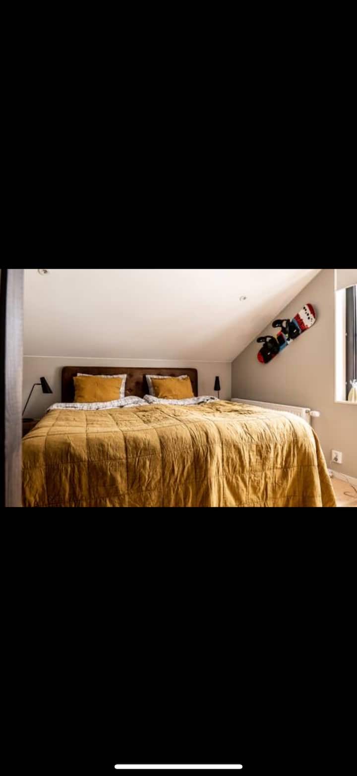 საძინებელი 3