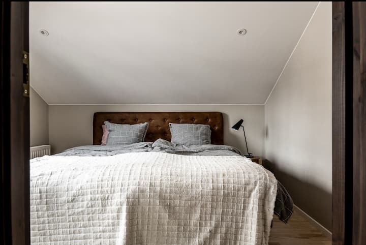 საძინებელი 2