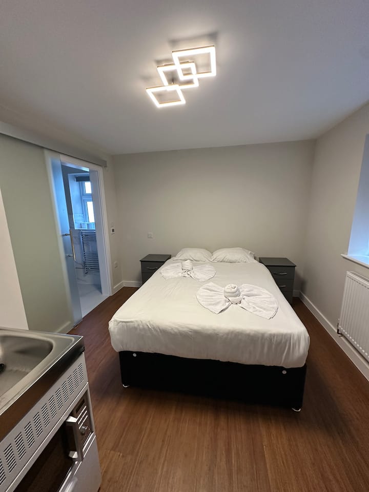 ห้องนอน4