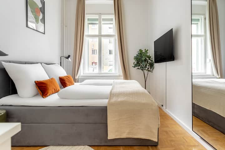 Спална соба