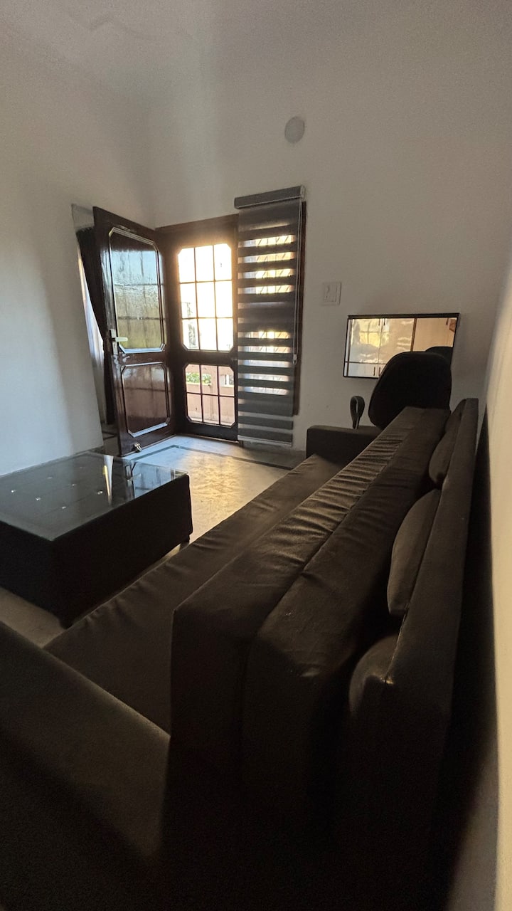 Proxyhome - It’s A Home Away From Your Home - Kalka
