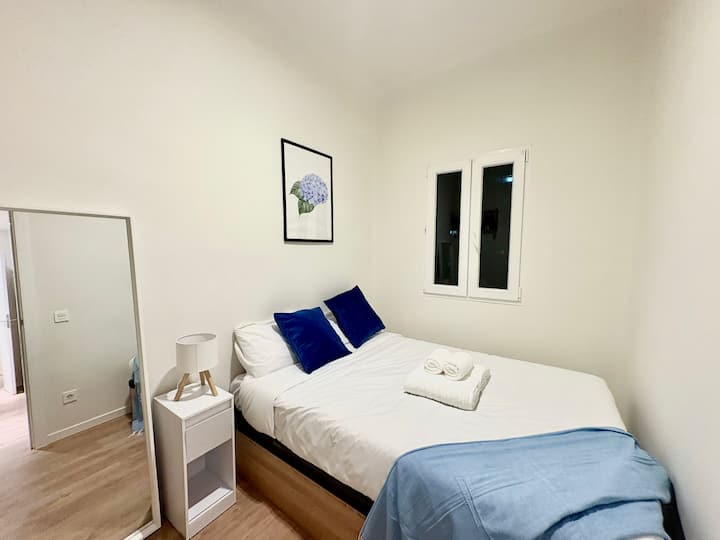 ห้องนอน2