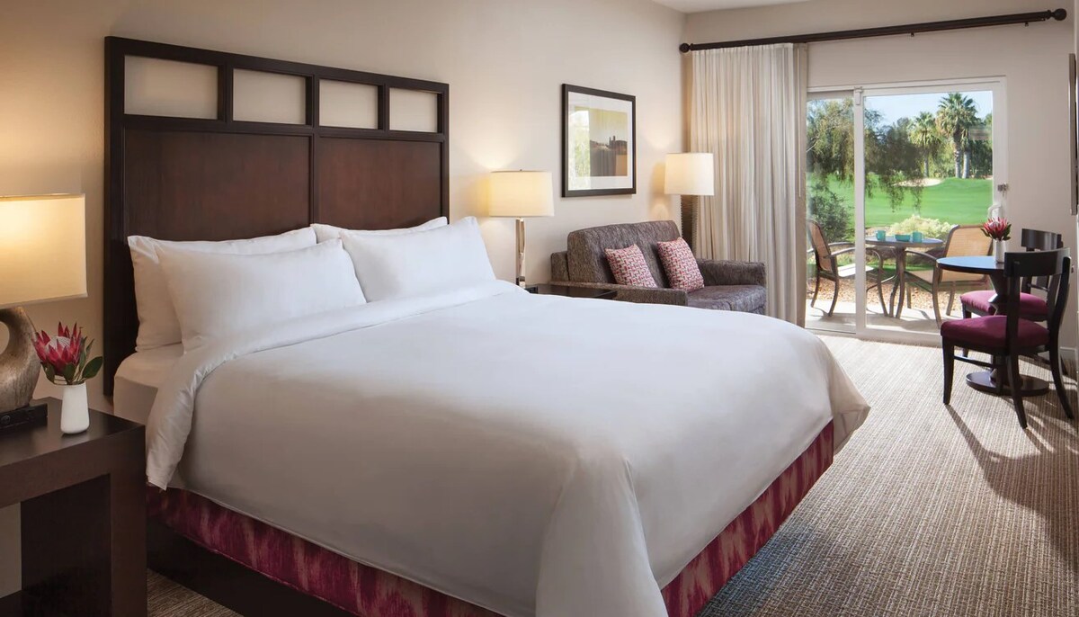 საძინებელი