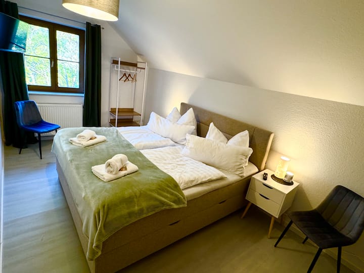 Habitación 2