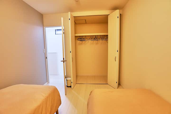Chambre 2