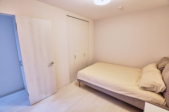 Chambre 3