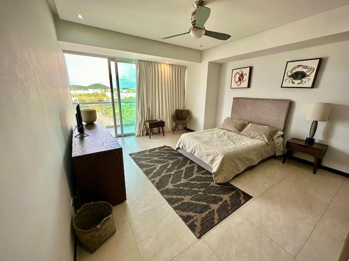 Спална соба 2