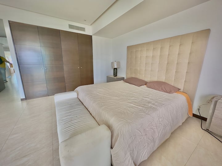 Спална соба 5