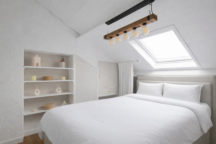 Habitación 3