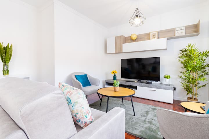 Дневен простор