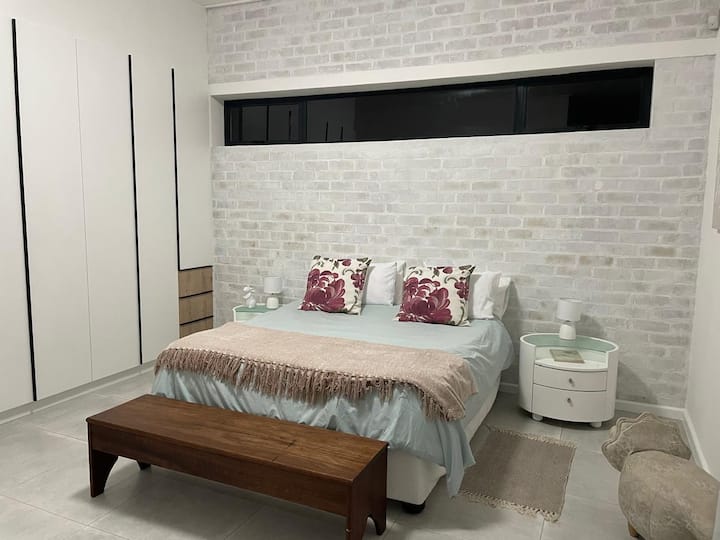 Спална соба 4