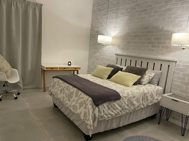 Спална соба 3