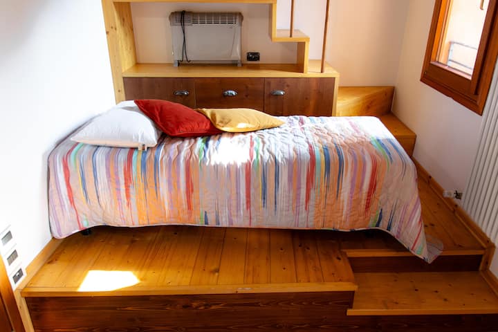 Habitación 3
