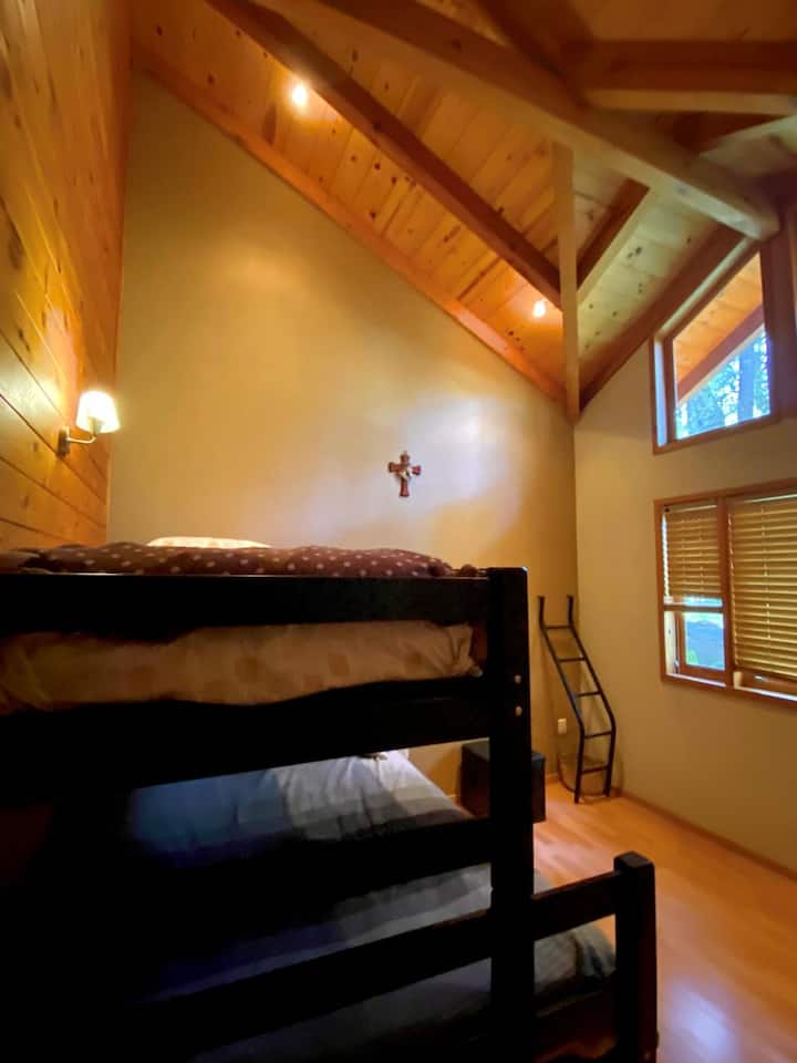 Спална соба 3