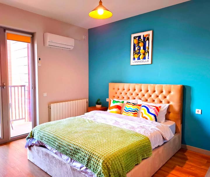 Kasalxonada porno bor Yosh ayollarning klitorislari fotosuratlari