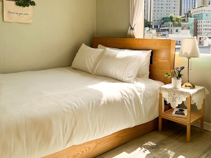 ห้องนอน2