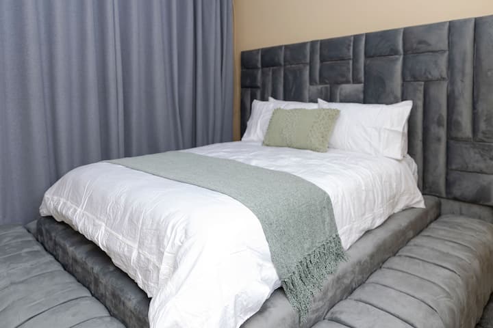 ห้องนอน4