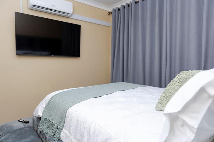 ห้องนอน3