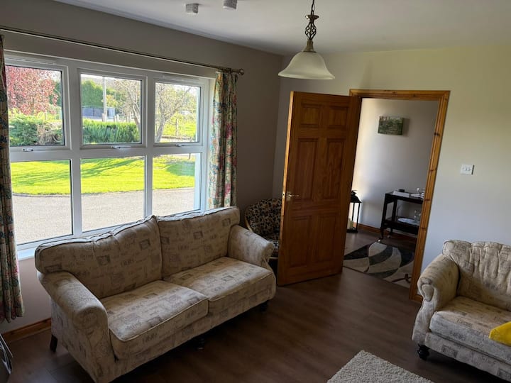 Orchard Cottage - County Armagh