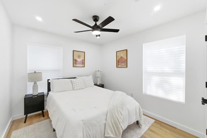 Спална соба 2