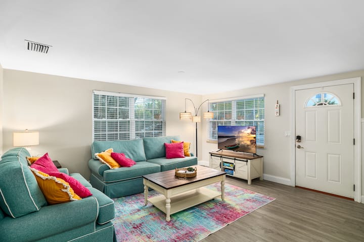 Გასაშლელი დივანი 