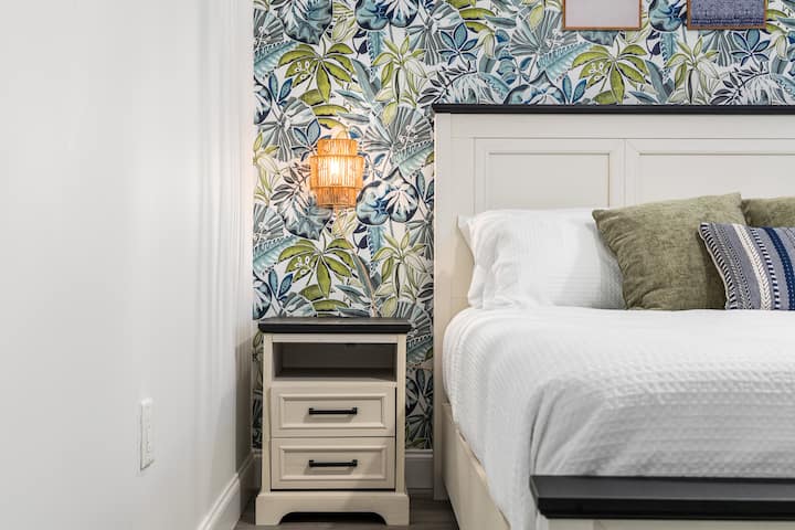 საძინებელი 2