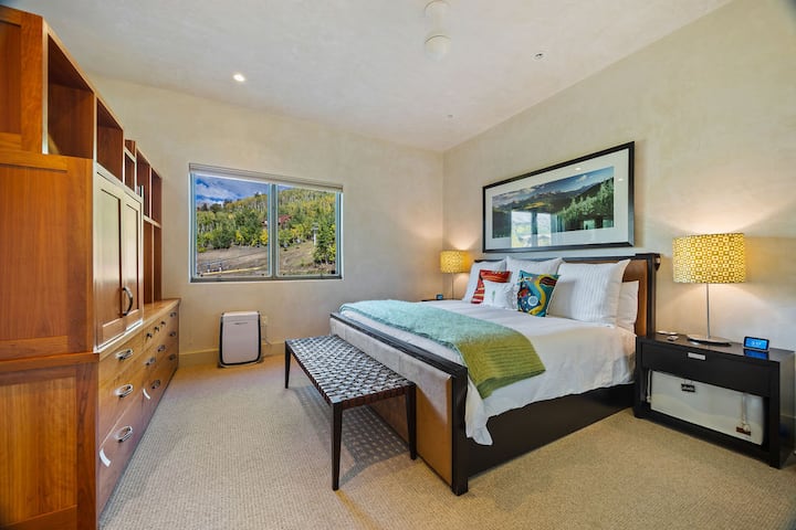 ห้องนอน1