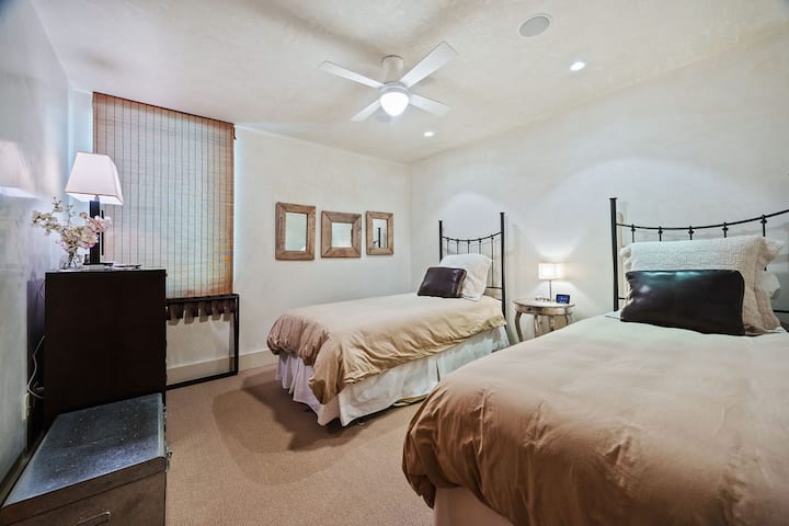 ห้องนอน3